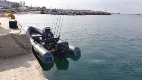 ��������� ����� Brig F480 | Mobile.bg � ����� ������ 5