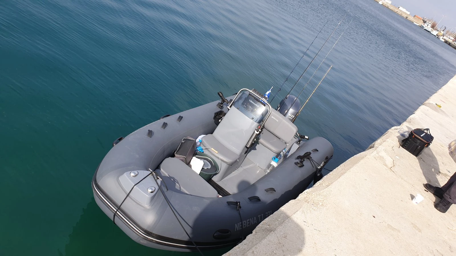 ��������� ����� Brig F480 | Mobile.bg � ����������� 4