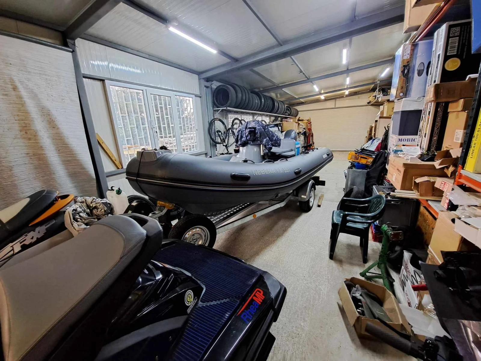 ��������� ����� Brig F480 | Mobile.bg � ����������� 6