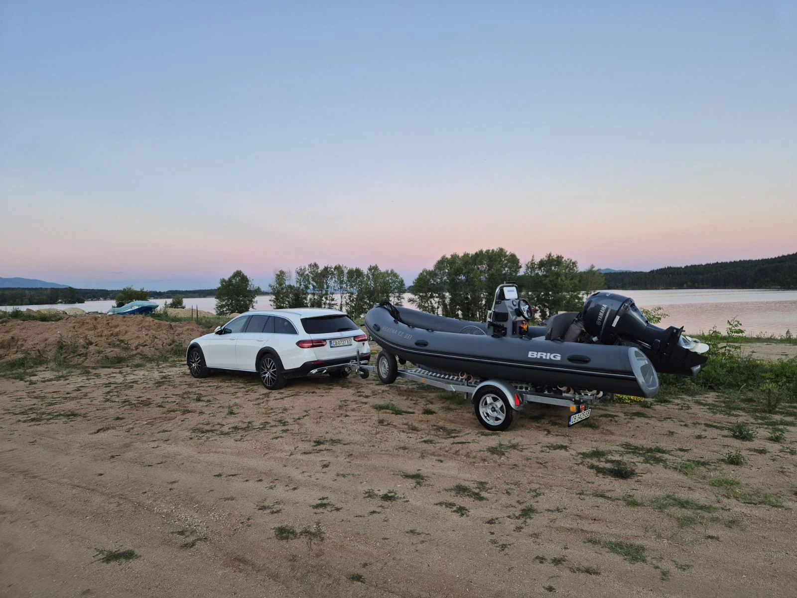 ��������� ����� Brig F480 | Mobile.bg � ����������� 2