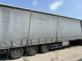  Schmitz | Mobile.bg    3