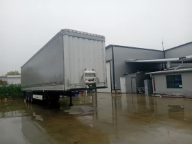  Krone | Mobile.bg    2