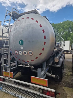 ����� �� �������� �� ����������� Feldbinder
