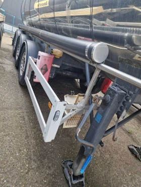 ����������� Feldbinder | Mobile.bg � ����� ������ 12