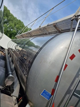 ����������� Feldbinder | Mobile.bg � ����� ������ 6