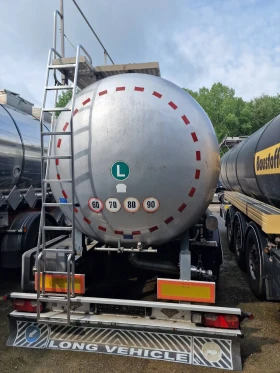 ����������� Feldbinder | Mobile.bg � ����� ������ 8