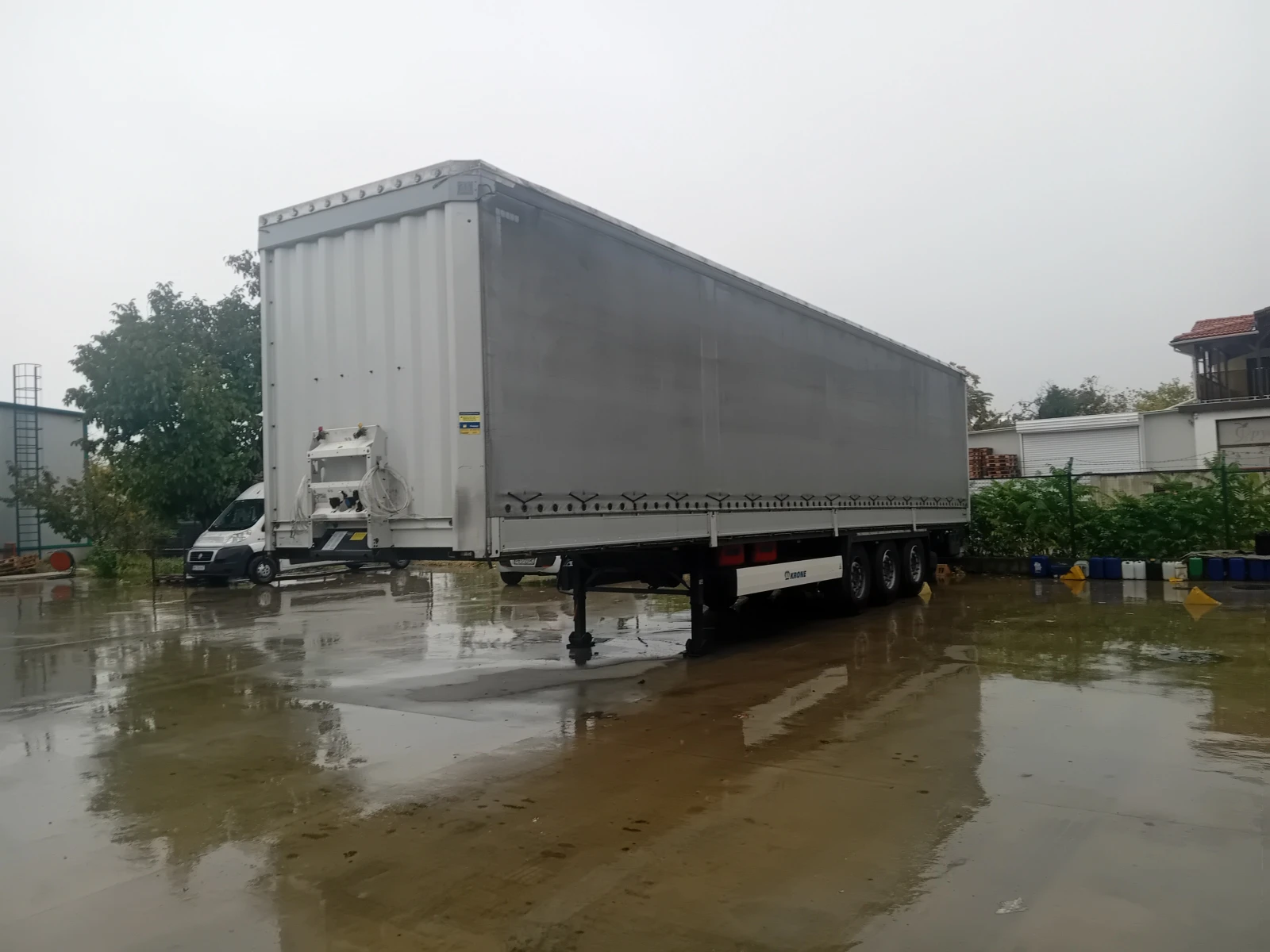  Krone | Mobile.bg   1