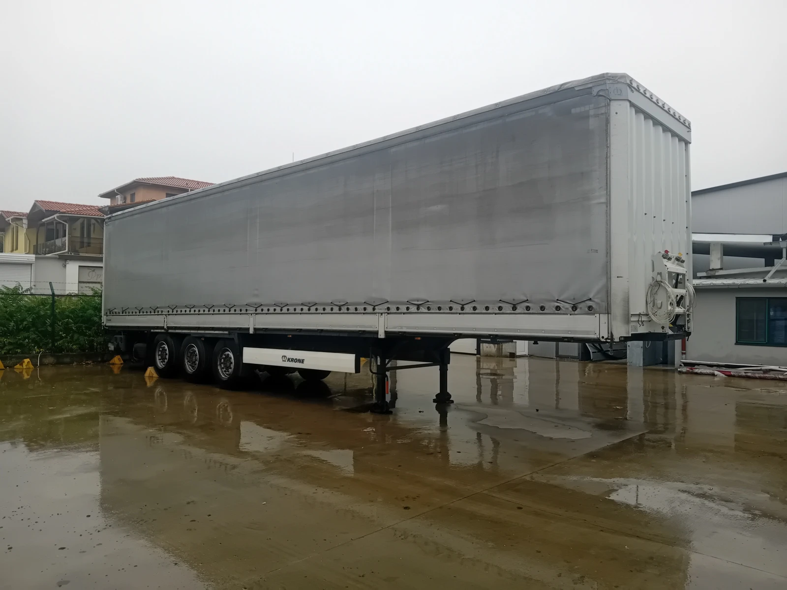  Krone | Mobile.bg   3