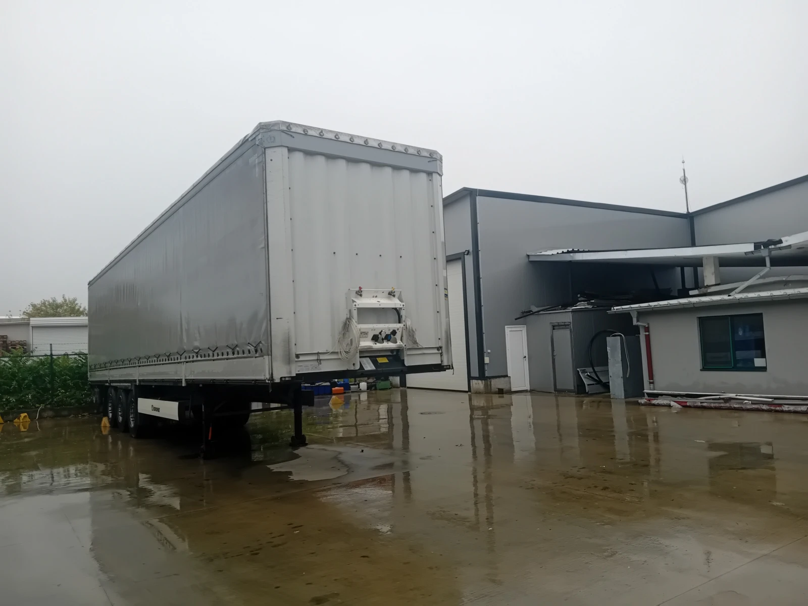  Krone | Mobile.bg   2