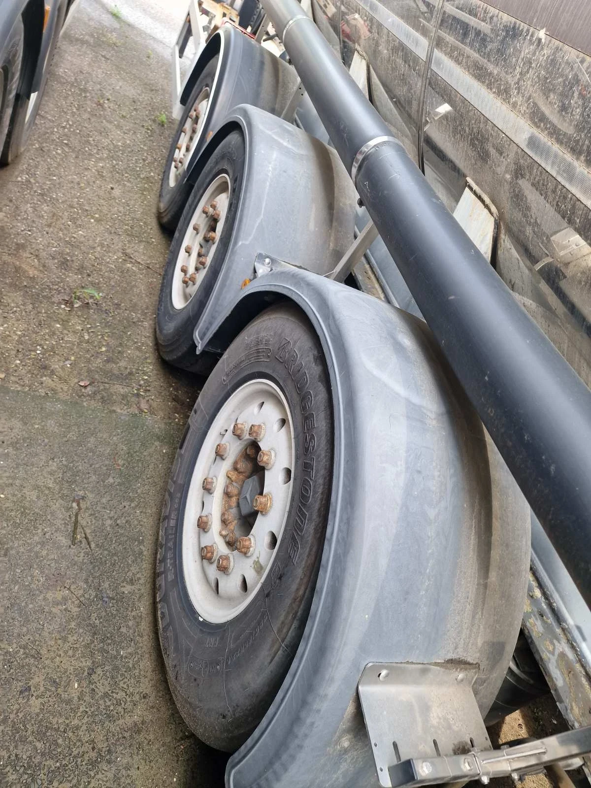 ����������� Feldbinder | Mobile.bg � ����������� 5