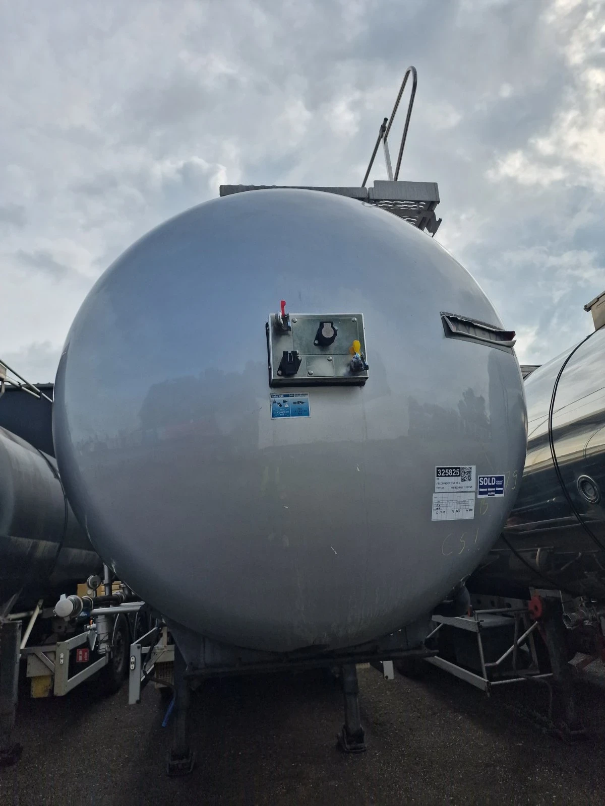 ����������� Feldbinder | Mobile.bg � ����������� 10