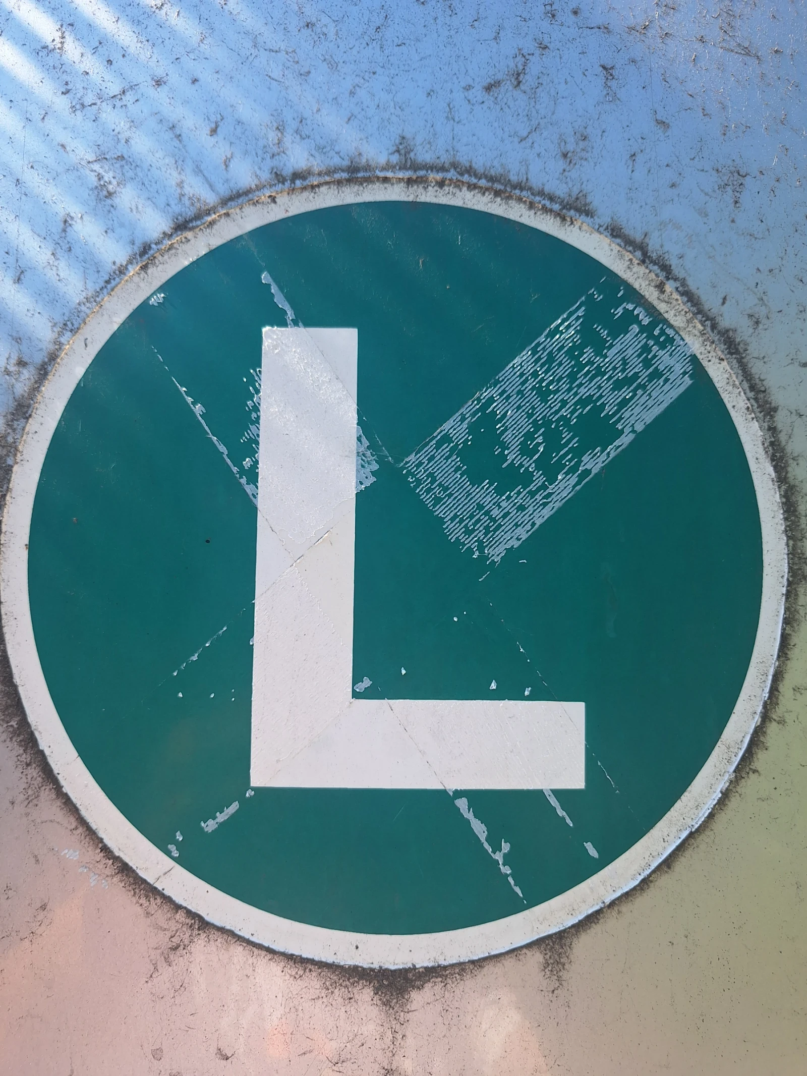 ����������� Feldbinder | Mobile.bg � ����������� 15