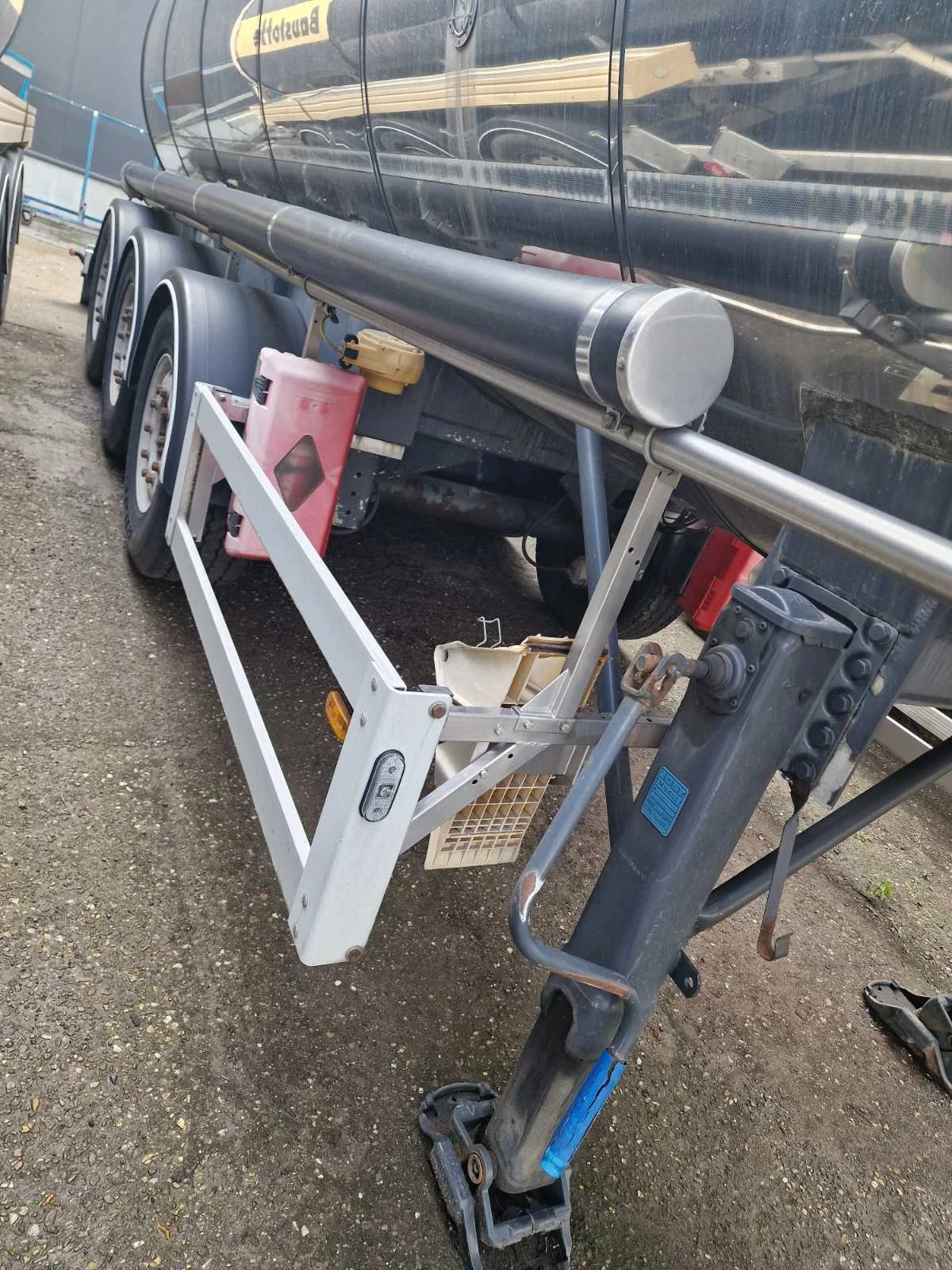 ����������� Feldbinder | Mobile.bg � ����������� 12