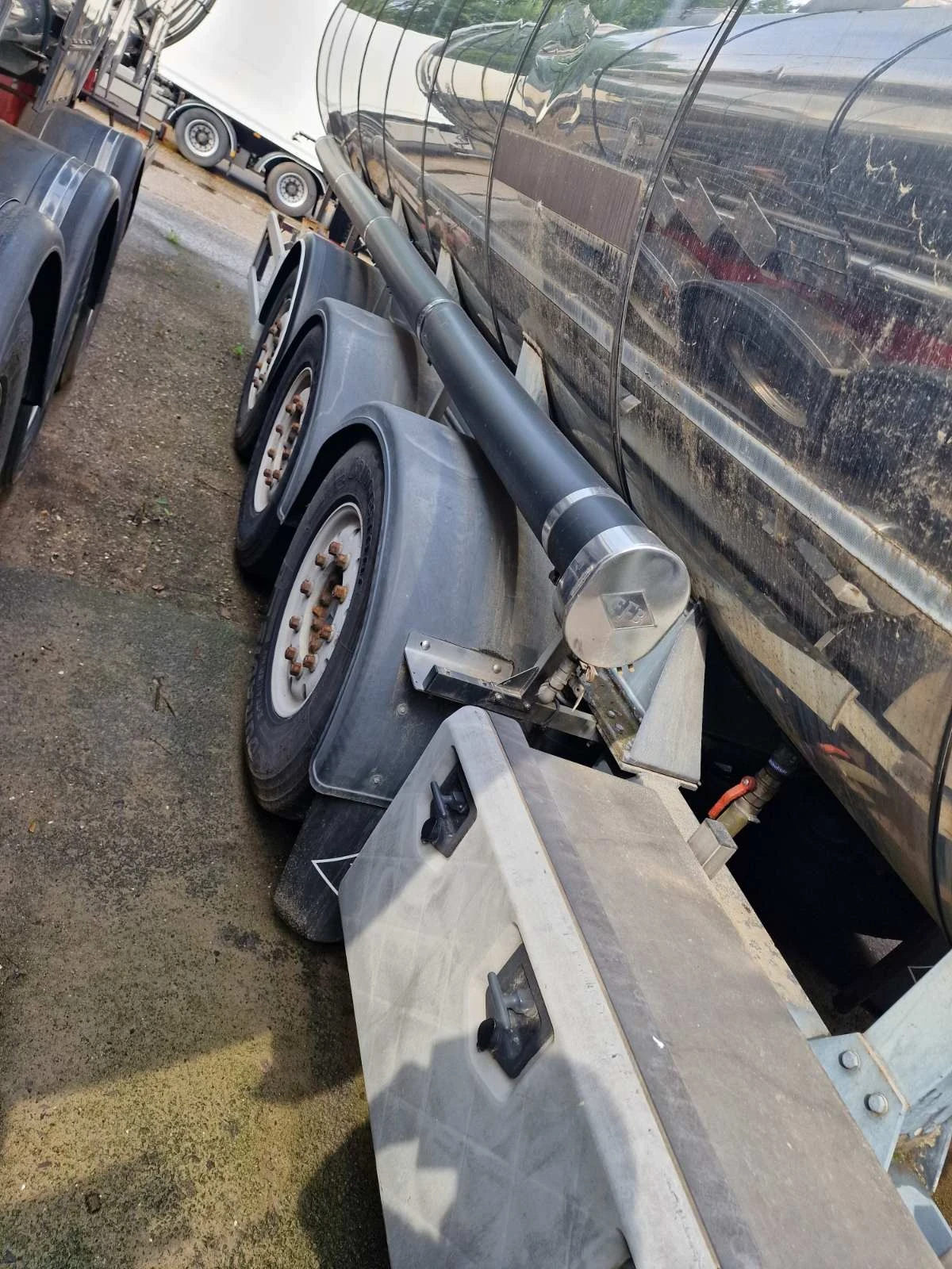 ����������� Feldbinder | Mobile.bg � ����������� 7