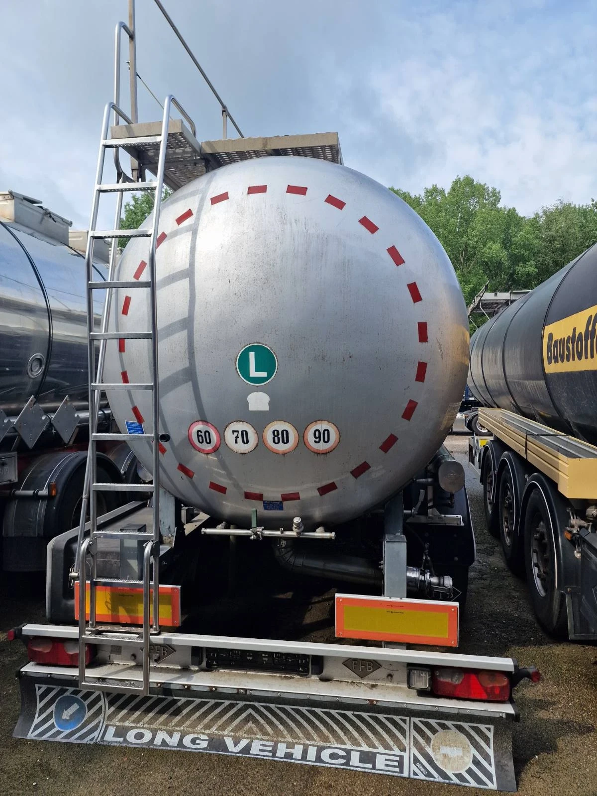 ����������� Feldbinder | Mobile.bg � ����������� 8
