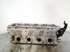 Цилиндрова глава за Audi Seat Vw - 2.0tdi , снимка 2