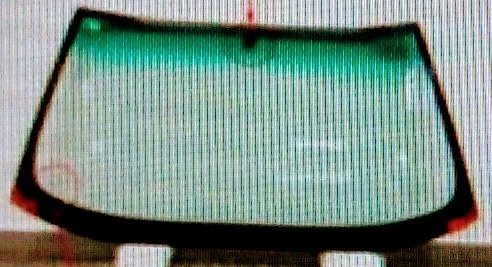       BMW 5 34-Sedan  Touring  | Mobile.bg   1