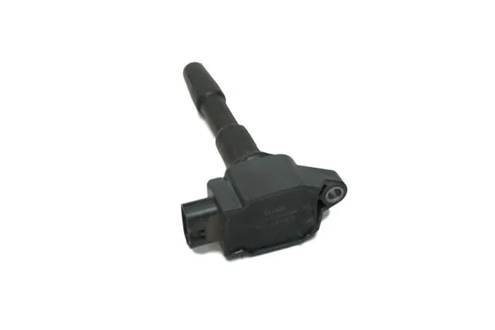 ����������� ������ ���� Renault 1.2 1.6 ������ 2012-2022 ������ | Mobile.bg � ����������� 5