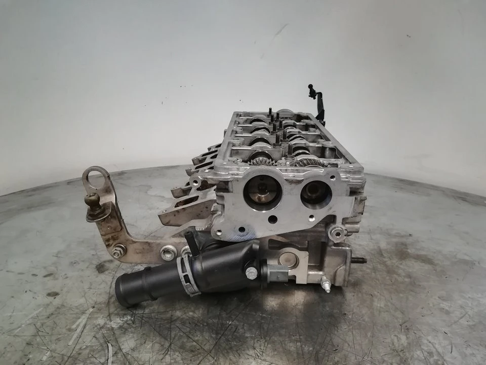    Audi Seat Vw - 2.0tdi  | Mobile.bg   3