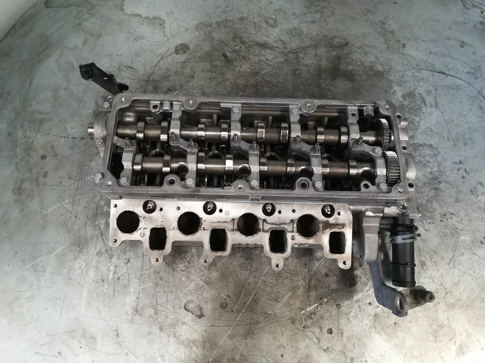    Audi Seat Vw - 2.0tdi  | Mobile.bg   1