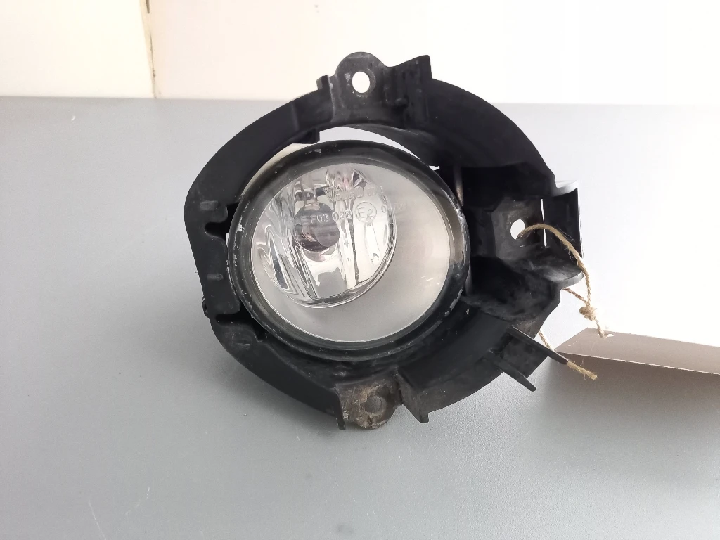    4 (2) | Mobile.bg   1