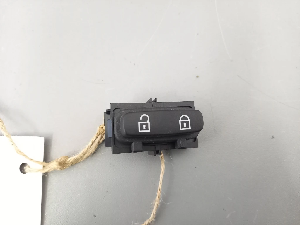     60 (1) | Mobile.bg   1