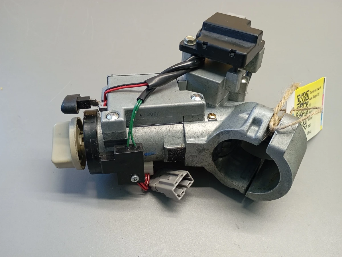 ��������� ���� ����� ����� 1.2� (�) | Mobile.bg � ����������� 1