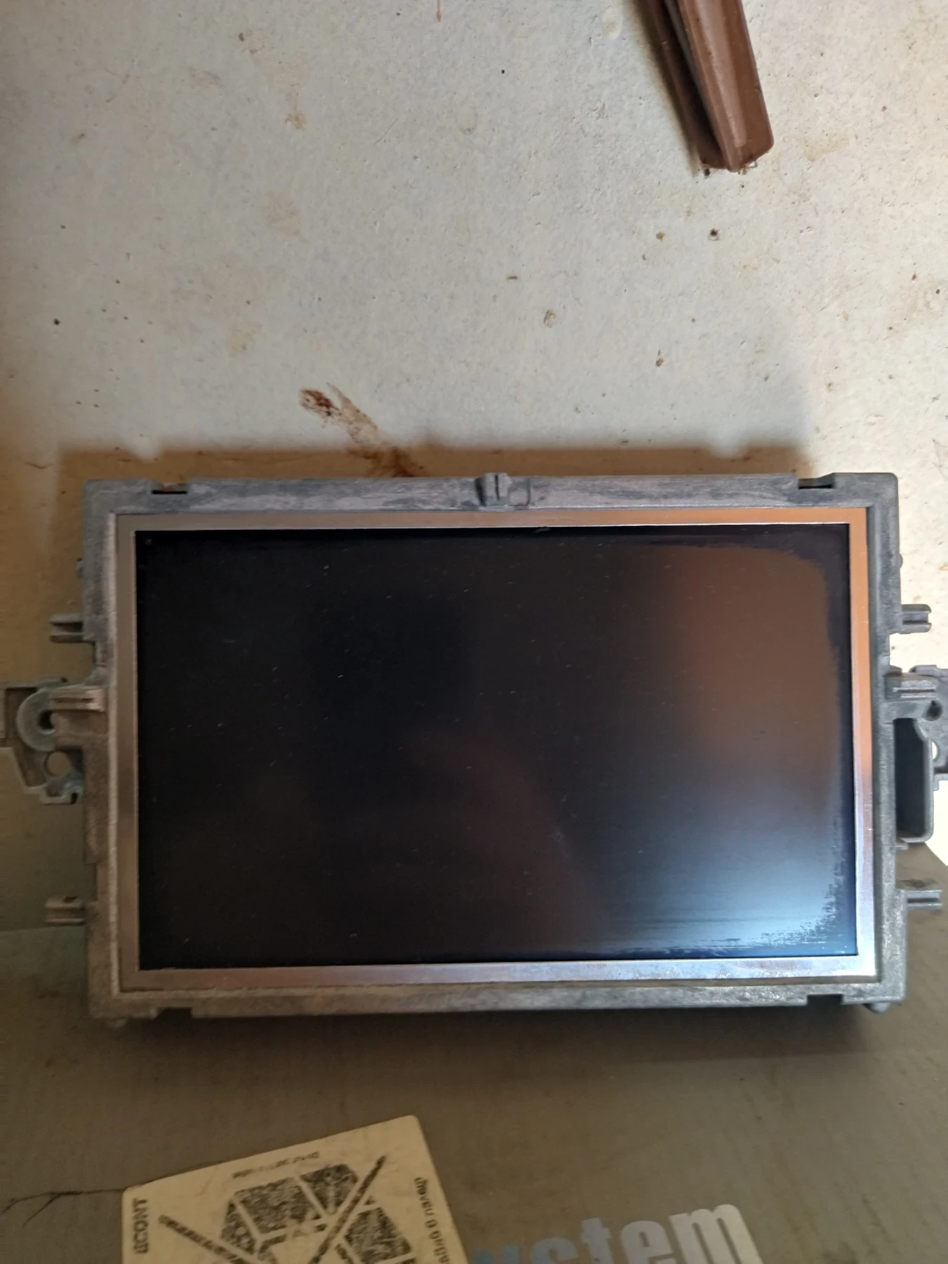 Casti za cls 350 | Mobile.bg   7