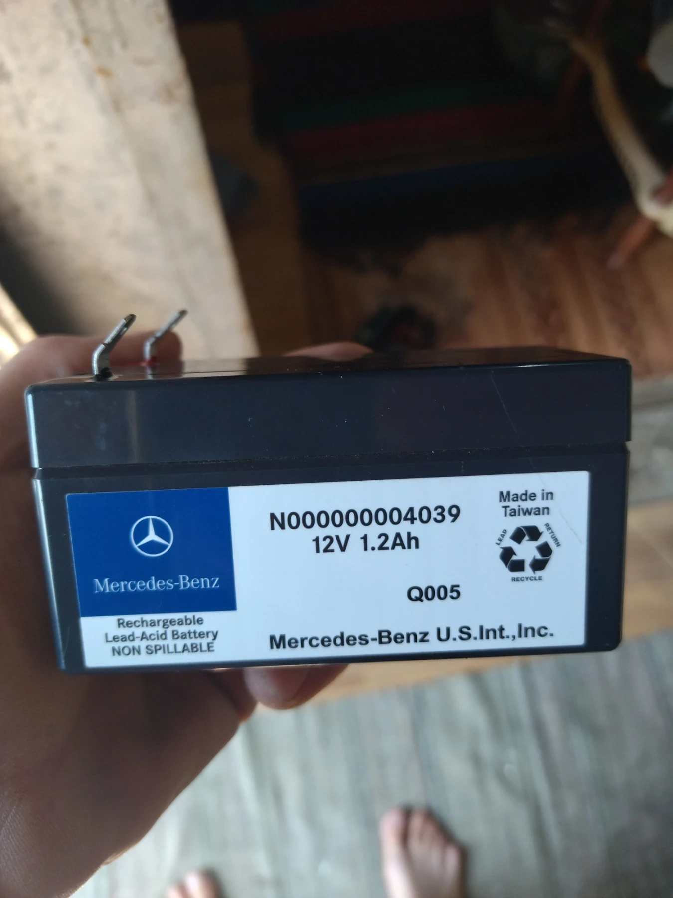 Casti za cls 350 | Mobile.bg   8