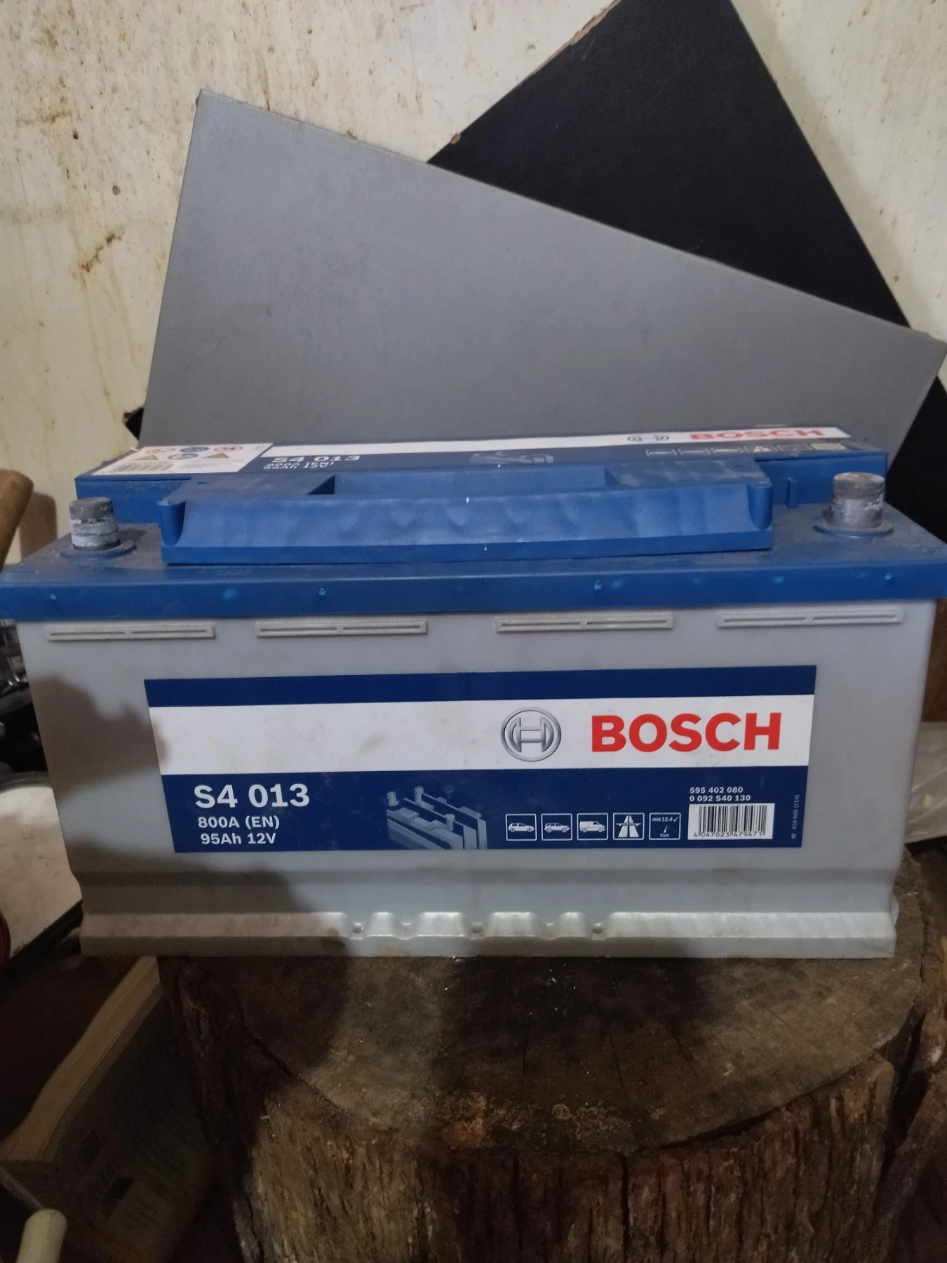 Casti za cls 350 | Mobile.bg   6