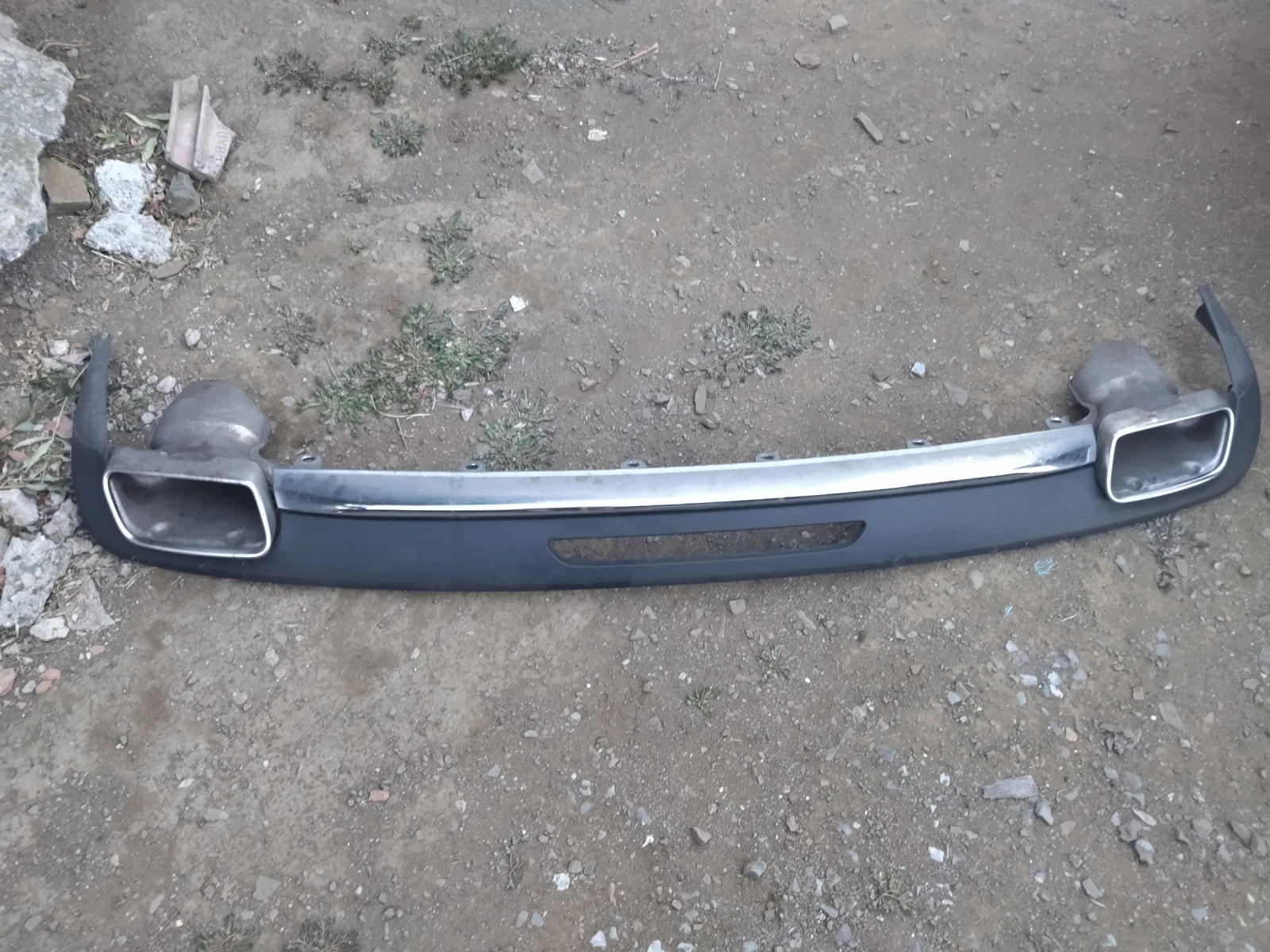 Casti za cls 350 | Mobile.bg   1