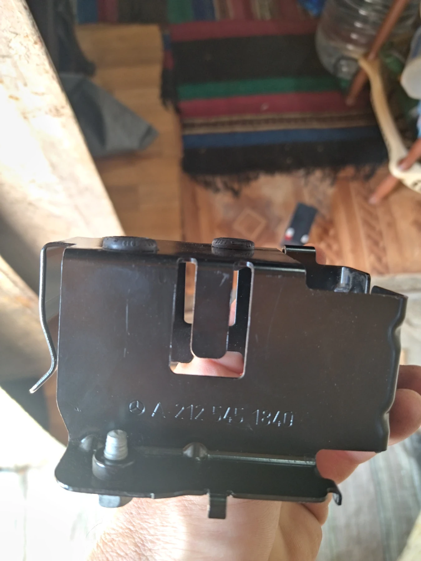 Casti za cls 350 | Mobile.bg   5