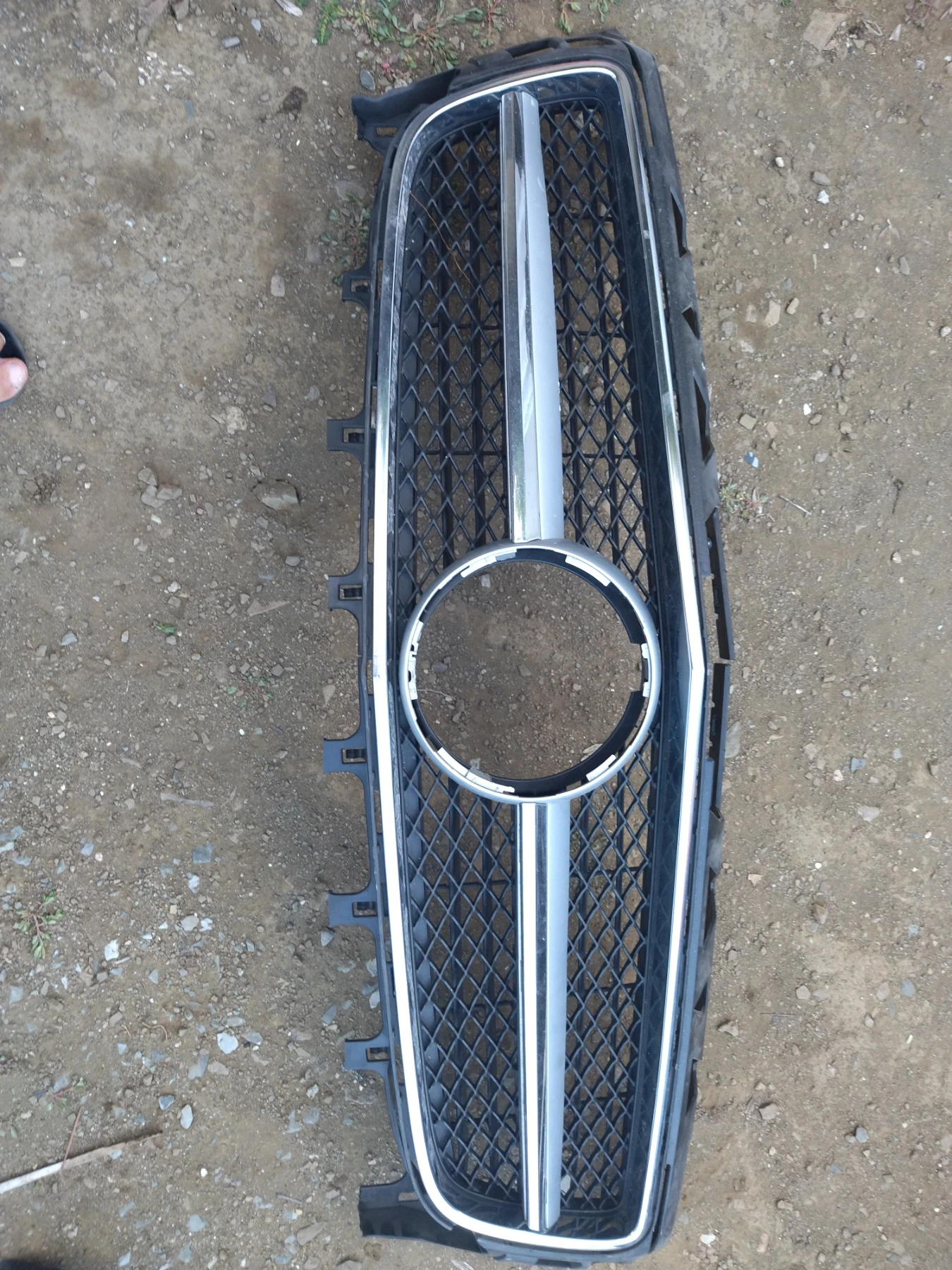 Casti za cls 350 | Mobile.bg   4