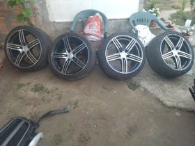 Casti za cls 350 | Mobile.bg    2