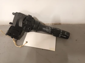 Ключ чистачки Тойота рав4 2.2д кат ш