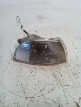 ����� �� �������� �� ����� �� ���� ����� 1