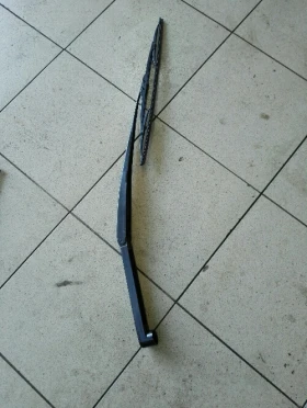 ����� �� �������� �� ���� �������� ���� ������ ������