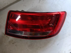 ����� �� �������� �� ���� ����� ������ ����� 8W5945070A Audi A4