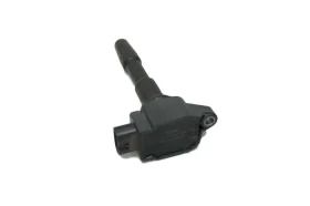 ����������� ������ ���� Renault 1.2 1.6 ������ 2012-2022 ������ | Mobile.bg � ����� ������ 5
