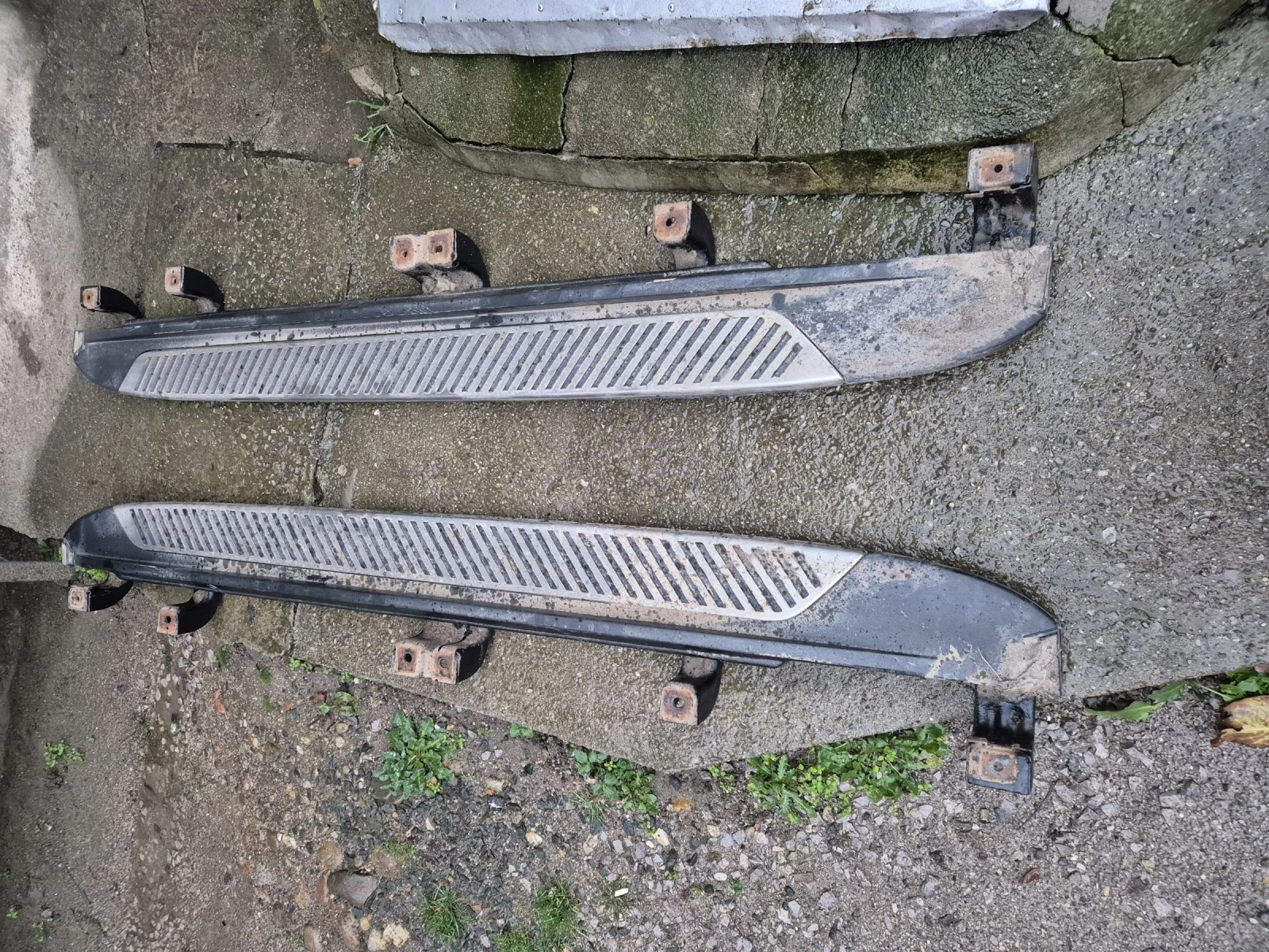   Rexton W, 2013 -2017 . | Mobile.bg   1