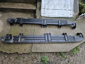   Rexton W, 2013 -2017 . | Mobile.bg    3