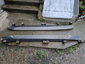   Rexton W, 2013 -2017 . | Mobile.bg    2