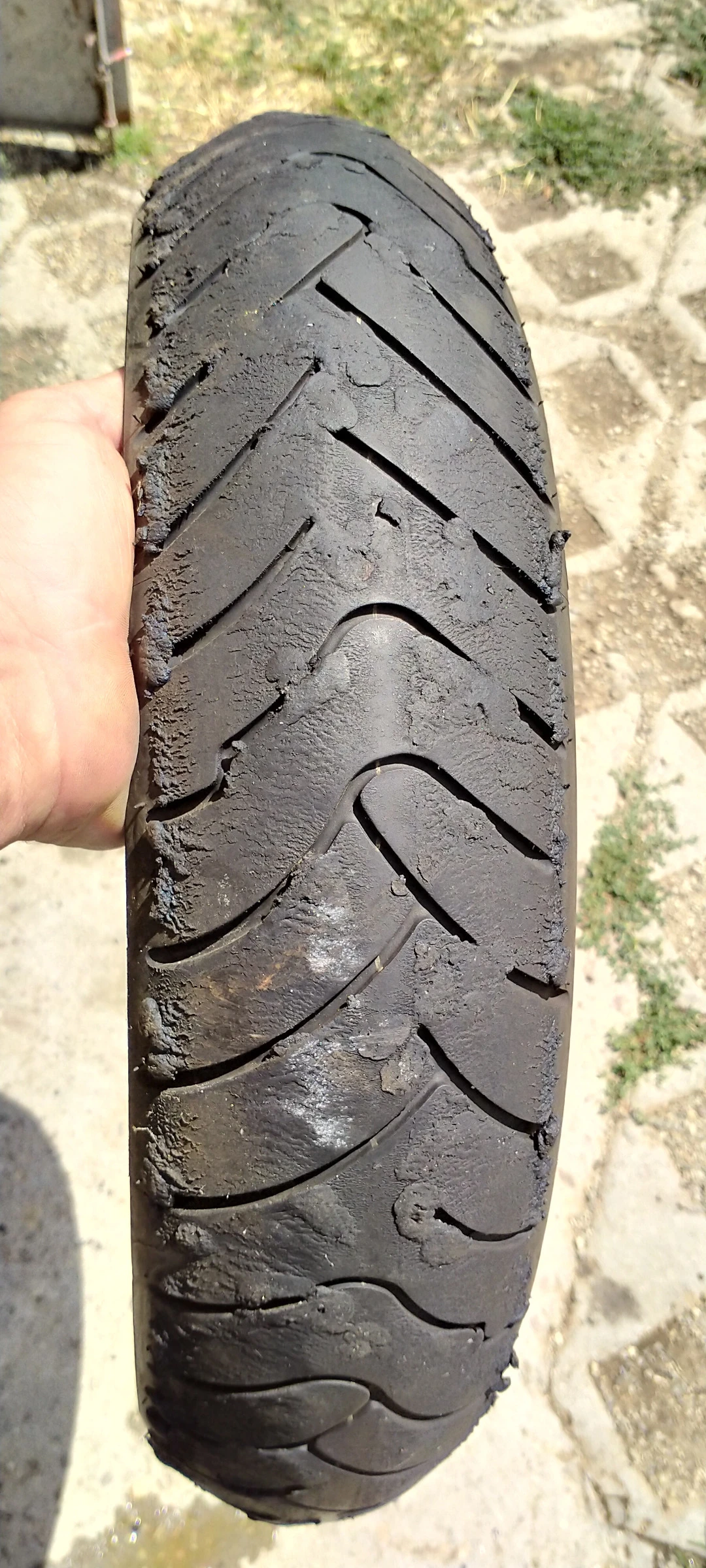 ���� 120/60 17 - | Mobile.bg � ����������� 1