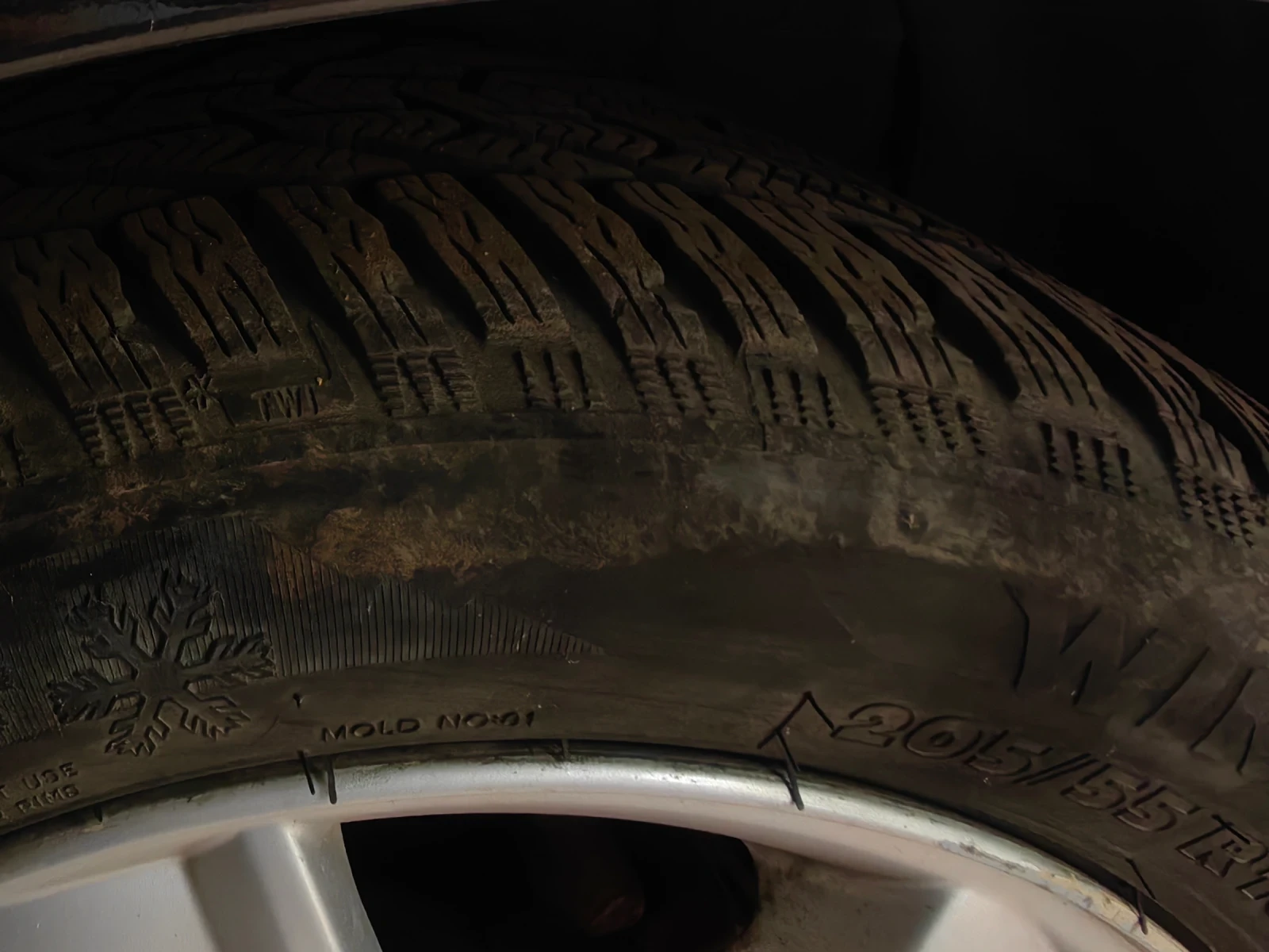 ������ �� Renault Megane | Mobile.bg � ����������� 2