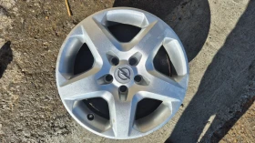 ����� �� �������� �� ������ �� Opel