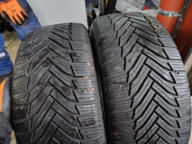 ����� �� �������� �� ���� 225/45R17