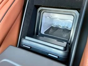 Mercedes-Benz Maybach S 680 4Matic, снимка 14