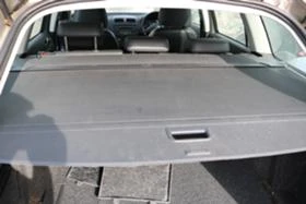 Skoda Octavia 2.0 FSI, снимка 12