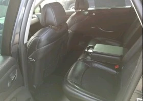 Citroen C5 2.0HDi/ Full extri, снимка 13