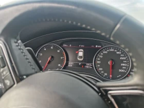 Audi A7, снимка 7